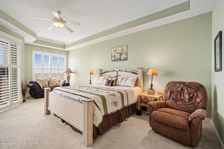 2022 Julep Drive 201, Cocoa Beach, FL, 32931 photo 15
