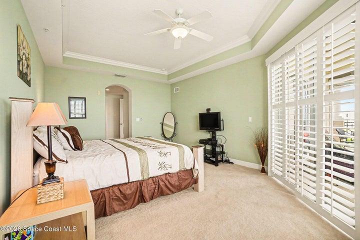 2022 Julep Drive 201, Cocoa Beach, FL, 32931 photo 16