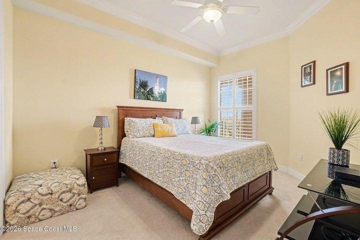 2022 Julep Drive 201, Cocoa Beach, FL, 32931 photo 20