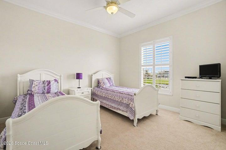 2022 Julep Drive 201, Cocoa Beach, FL, 32931 photo 23
