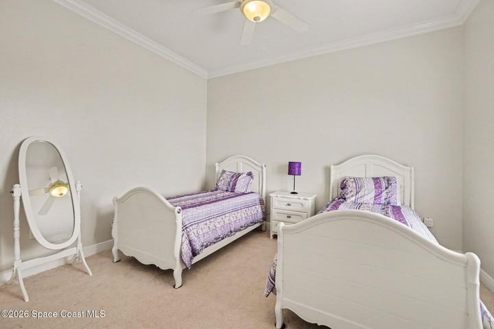 2022 Julep Drive 201, Cocoa Beach, FL, 32931 photo 24