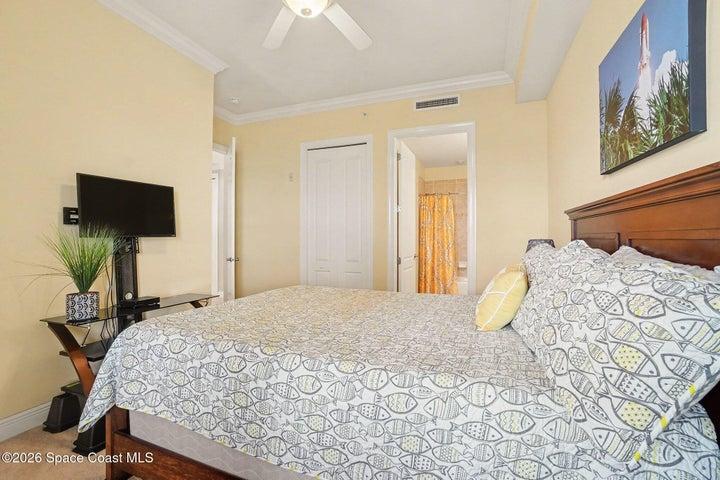 2022 Julep Drive 201, Cocoa Beach, FL, 32931 photo 21