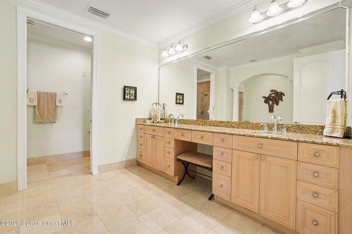 2022 Julep Drive 201, Cocoa Beach, FL, 32931 photo 17