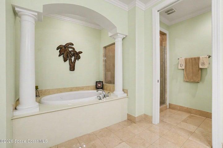 2022 Julep Drive 201, Cocoa Beach, FL, 32931 photo 18