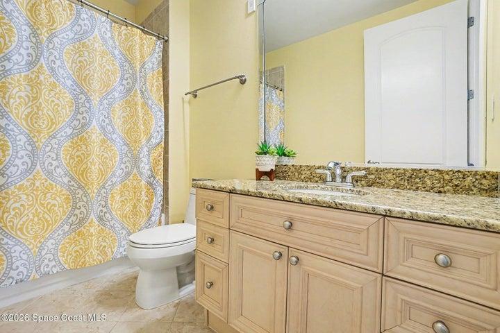 2022 Julep Drive 201, Cocoa Beach, FL, 32931 photo 22