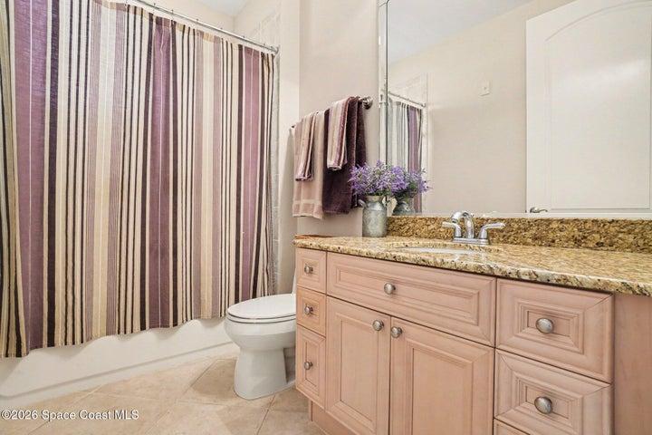 2022 Julep Drive 201, Cocoa Beach, FL, 32931 photo 25