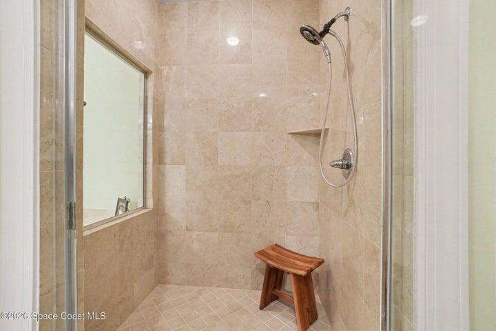 2022 Julep Drive 201, Cocoa Beach, FL, 32931 photo 19