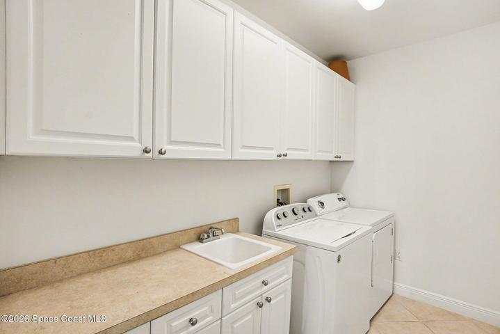 2022 Julep Drive 201, Cocoa Beach, FL, 32931 photo 26