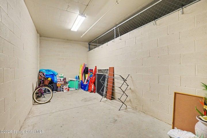 2022 Julep Drive 201, Cocoa Beach, FL, 32931 photo 29