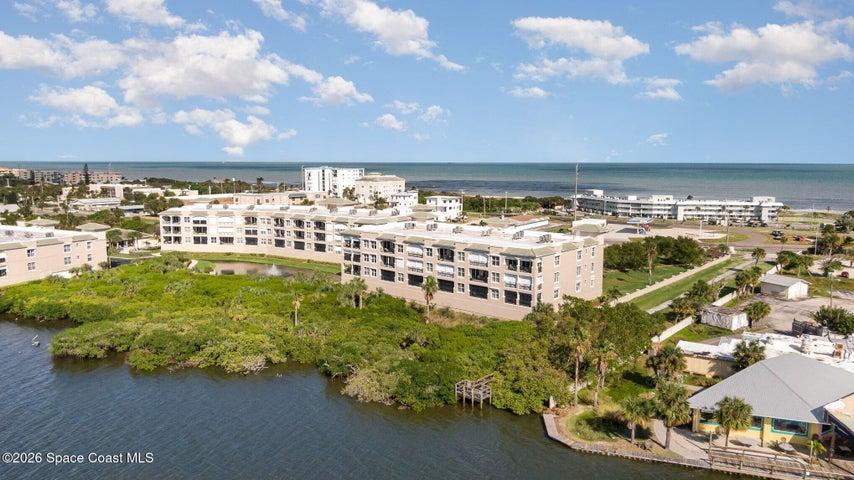 2022 Julep Drive 201, Cocoa Beach, FL, 32931 photo 37