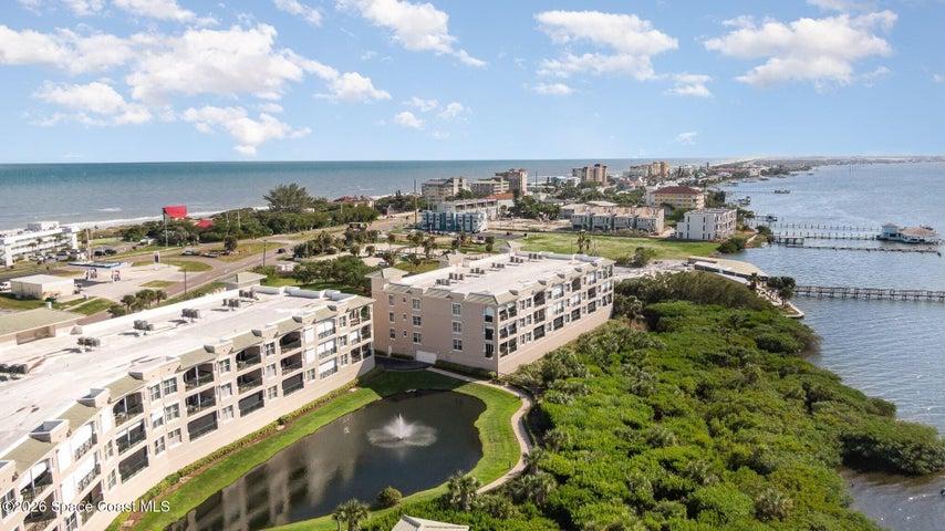 2022 Julep Drive 201, Cocoa Beach