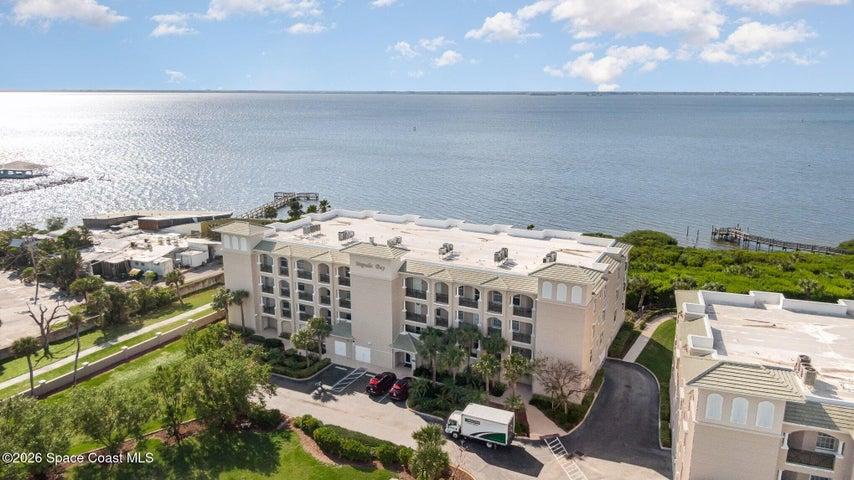 2022 Julep Drive 201, Cocoa Beach, FL, 32931 photo 35