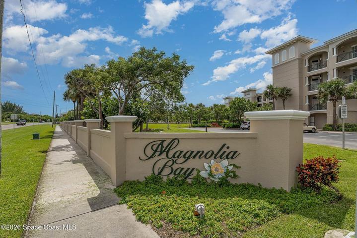 2022 Julep Drive 201, Cocoa Beach, FL, 32931 photo 39