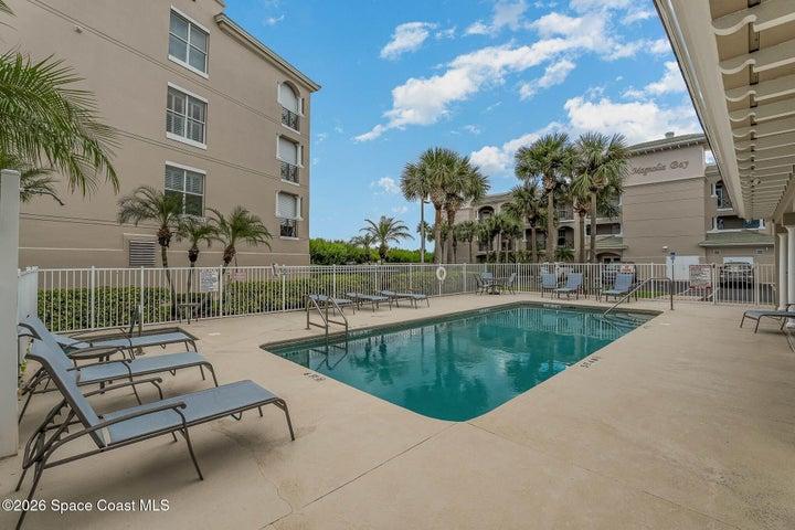 2022 Julep Drive 201, Cocoa Beach, FL, 32931 photo 32
