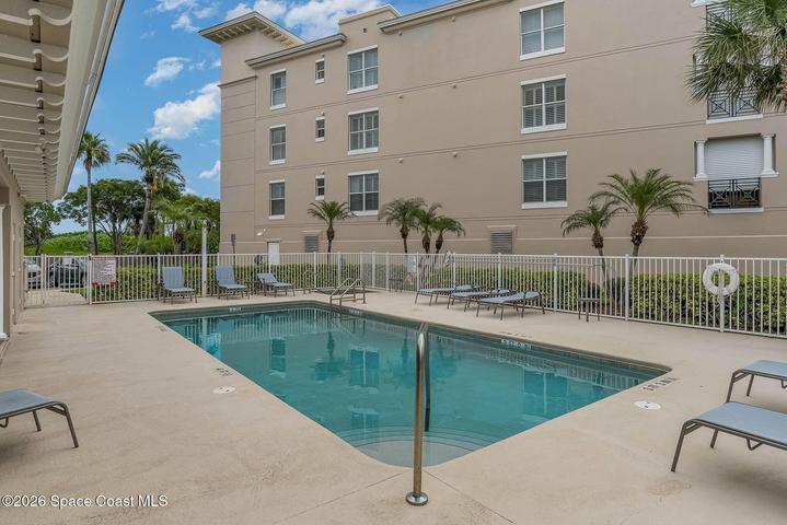 2022 Julep Drive 201, Cocoa Beach, FL, 32931 photo 33