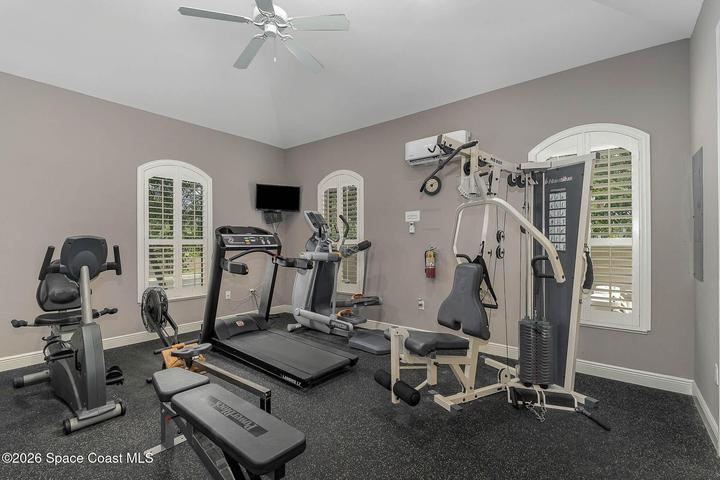 2022 Julep Drive 201, Cocoa Beach, FL, 32931 photo 34