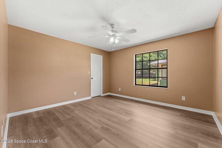 950 Whisperpine Drive, Melbourne, FL, 32901 photo 26