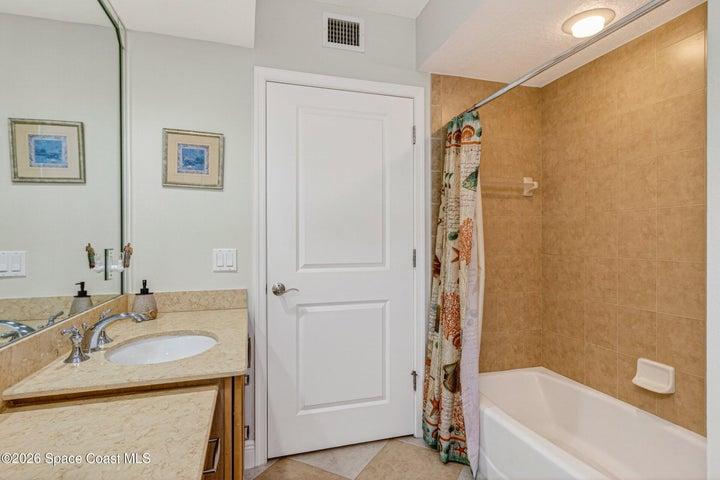 Bath 2