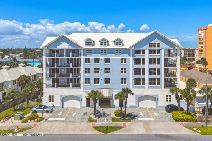 410 Hayes Avenue 303, Cocoa Beach, FL, 32931 photo 39