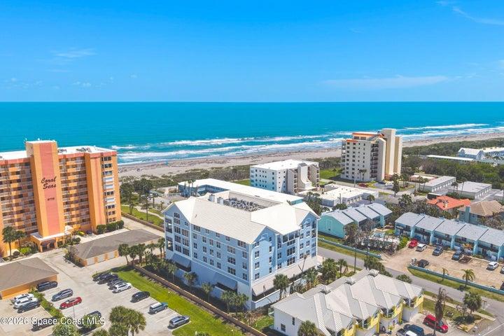 410 Hayes Avenue 303, Cocoa Beach, FL, 32931 photo 40