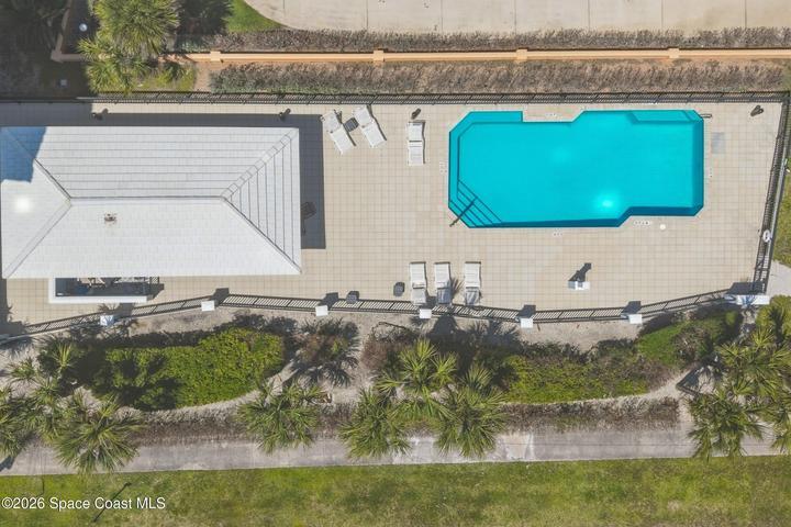410 Hayes Avenue 303, Cocoa Beach, FL, 32931 photo 43