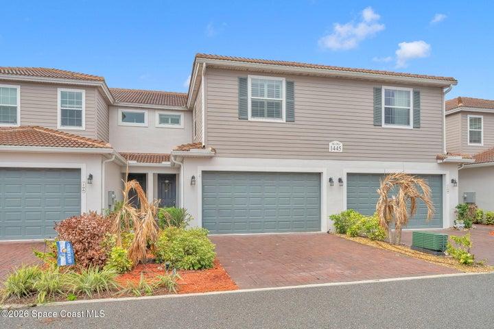 1445 Isabella Drive 105, Melbourne, FL, 32935 photo 3