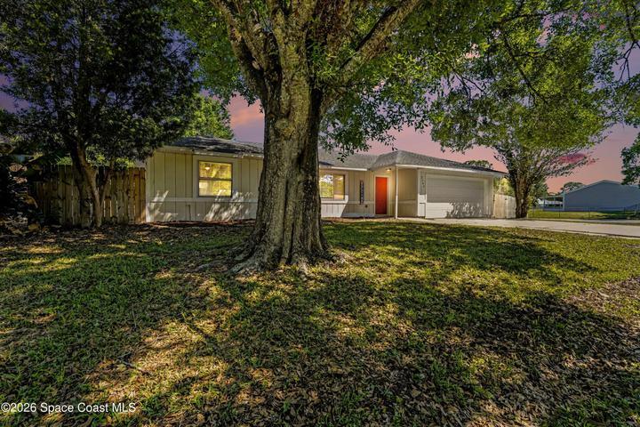 2169 Wagonwheel Avenue SE, Palm Bay, FL, 32909 photo 2