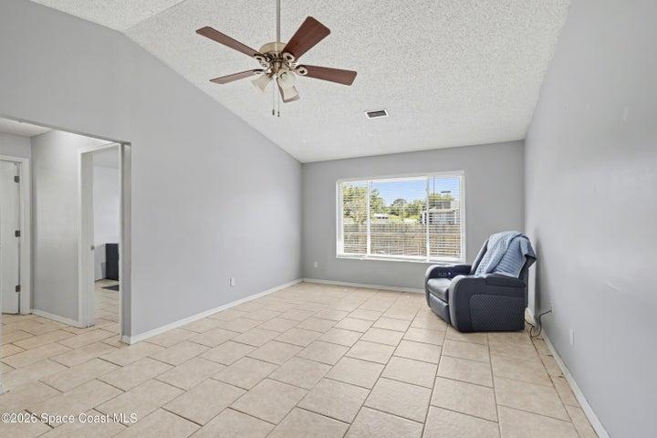 2169 Wagonwheel Avenue SE, Palm Bay, FL, 32909 photo 18