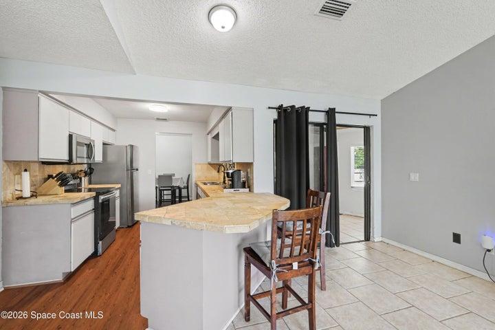 2169 Wagonwheel Avenue SE, Palm Bay, FL, 32909 photo 8
