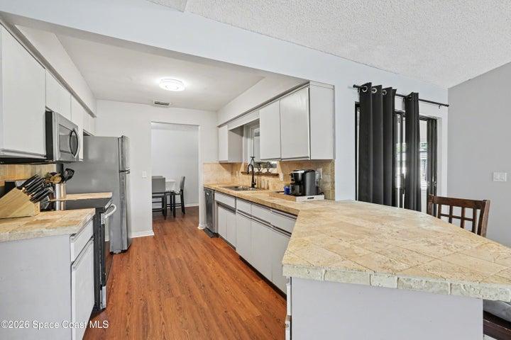 2169 Wagonwheel Avenue SE, Palm Bay, FL, 32909 photo 9