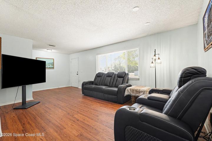 2169 Wagonwheel Avenue SE, Palm Bay, FL, 32909 photo 7