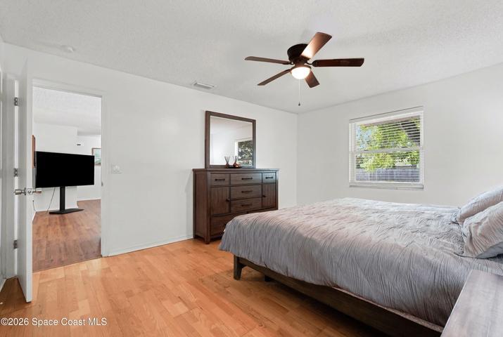 2169 Wagonwheel Avenue SE, Palm Bay, FL, 32909 photo 13