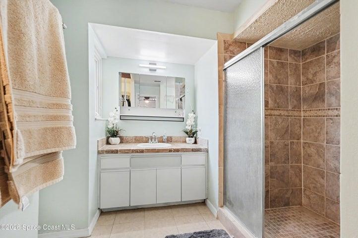 2169 Wagonwheel Avenue SE, Palm Bay, FL, 32909 photo 16