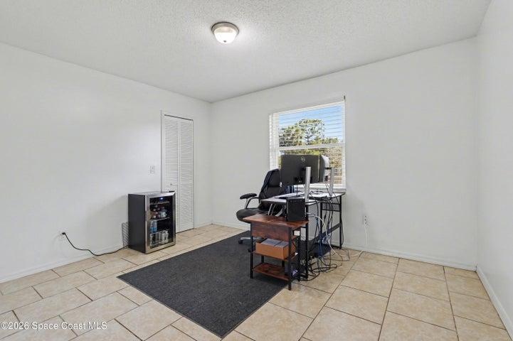 2169 Wagonwheel Avenue SE, Palm Bay, FL, 32909 photo 19