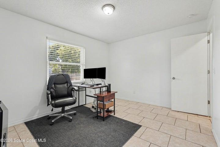2169 Wagonwheel Avenue SE, Palm Bay, FL, 32909 photo 20
