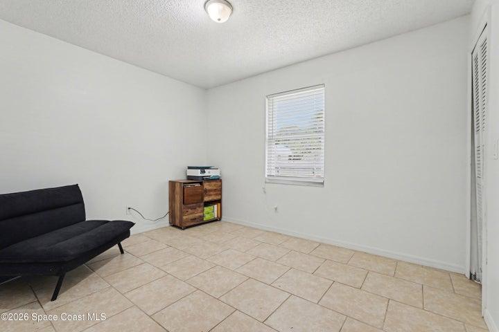2169 Wagonwheel Avenue SE, Palm Bay, FL, 32909 photo 22