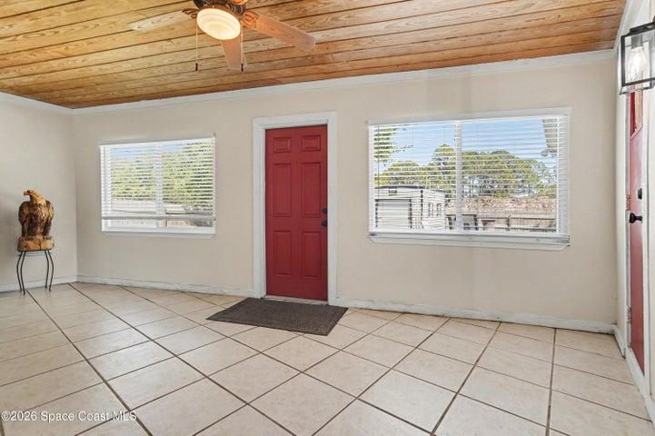 2169 Wagonwheel Avenue SE, Palm Bay, FL, 32909 photo 25