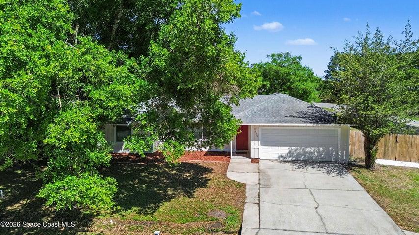 2169 Wagonwheel Avenue SE, Palm Bay, FL, 32909 photo 32