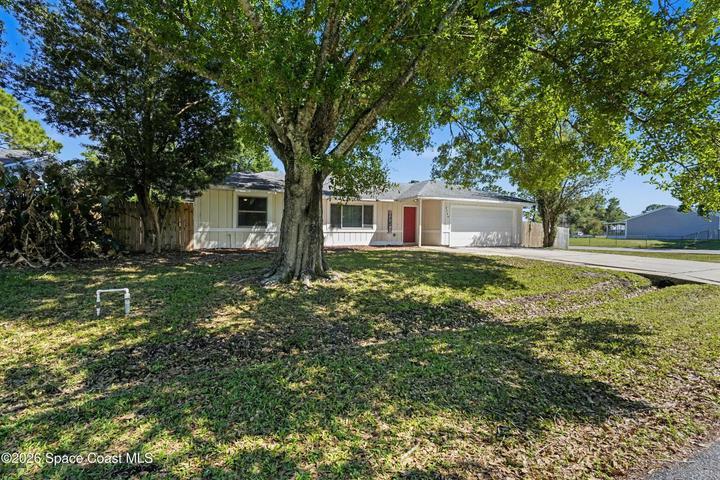 2169 Wagonwheel Avenue SE, Palm Bay, FL, 32909 photo 33