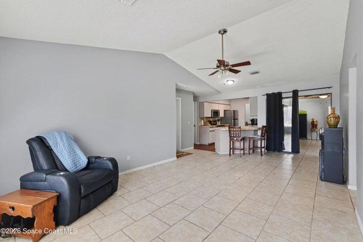 2169 Wagonwheel Avenue SE, Palm Bay, FL, 32909 photo 17