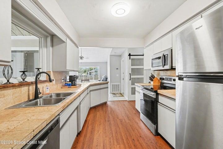 2169 Wagonwheel Avenue SE, Palm Bay, FL, 32909 photo 10