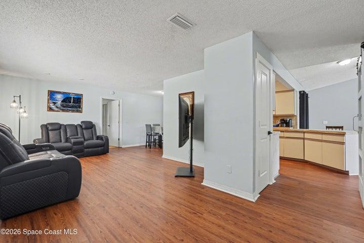 2169 Wagonwheel Avenue SE, Palm Bay, FL, 32909 photo 6