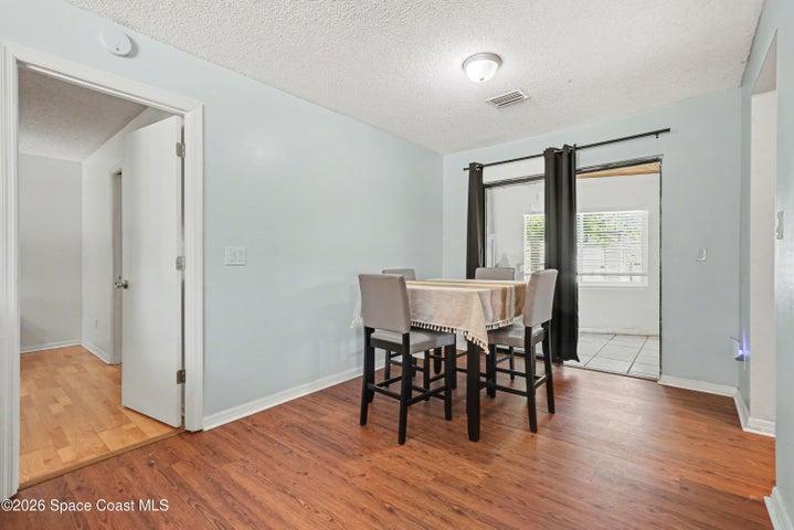 2169 Wagonwheel Avenue SE, Palm Bay, FL, 32909 photo 11