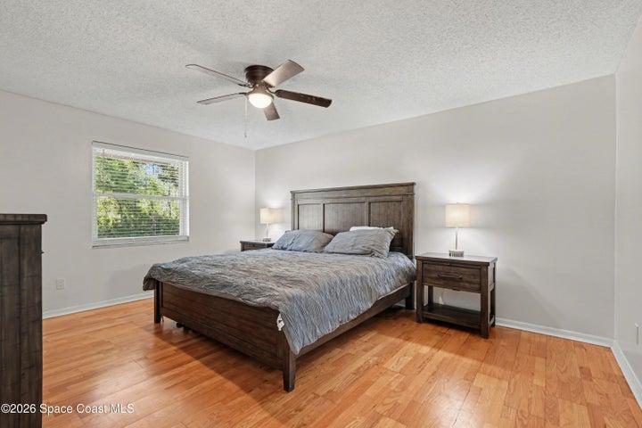 2169 Wagonwheel Avenue SE, Palm Bay, FL, 32909 photo 12