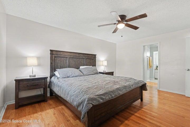 2169 Wagonwheel Avenue SE, Palm Bay, FL, 32909 photo 14