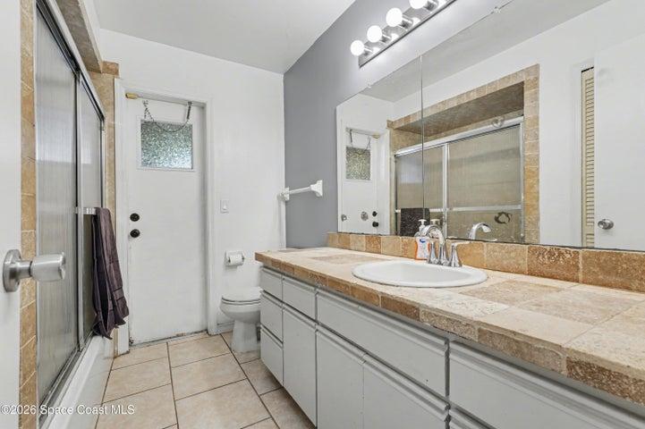 2169 Wagonwheel Avenue SE, Palm Bay, FL, 32909 photo 21