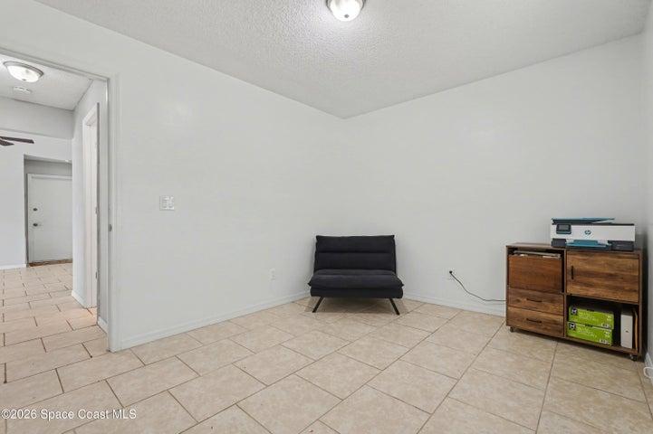2169 Wagonwheel Avenue SE, Palm Bay, FL, 32909 photo 23