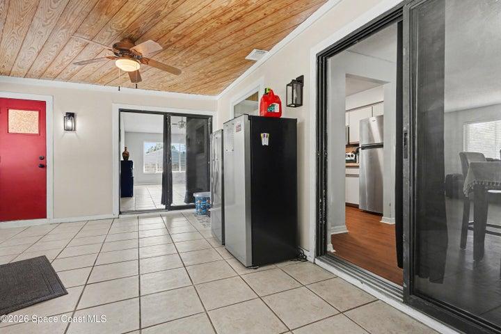 2169 Wagonwheel Avenue SE, Palm Bay, FL, 32909 photo 24