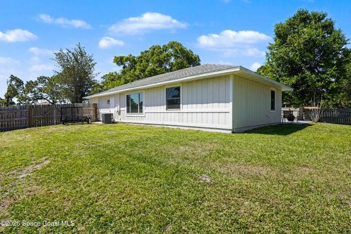 2169 Wagonwheel Avenue SE, Palm Bay, FL, 32909 photo 29