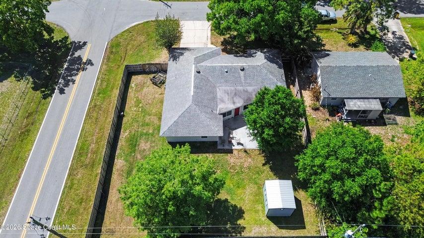 2169 Wagonwheel Avenue SE, Palm Bay, FL, 32909 photo 34